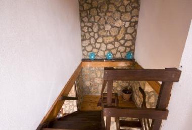 Villa in İslamlar K�y� (Antalya) oder Ferienwohnung oder Ferienhaus