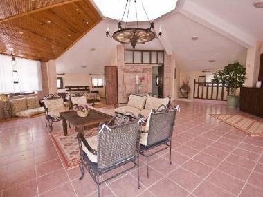Villa in İslamlar K�y� (Antalya) oder Ferienwohnung oder Ferienhaus