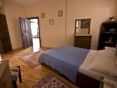 Villa in İslamlar K�y� (Antalya) oder Ferienwohnung oder Ferienhaus