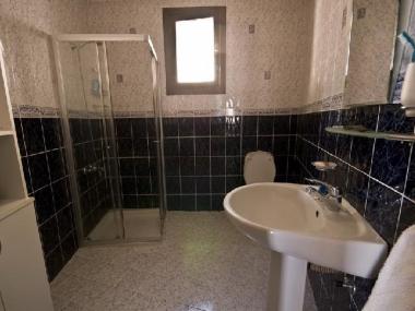 Villa in İslamlar K�y� (Antalya) oder Ferienwohnung oder Ferienhaus