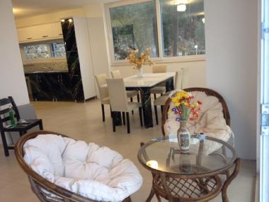 Villa in İslamlar , (Antalya) oder Ferienwohnung oder Ferienhaus