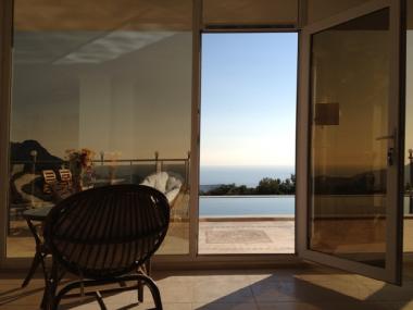 Villa in İslamlar , (Antalya) oder Ferienwohnung oder Ferienhaus