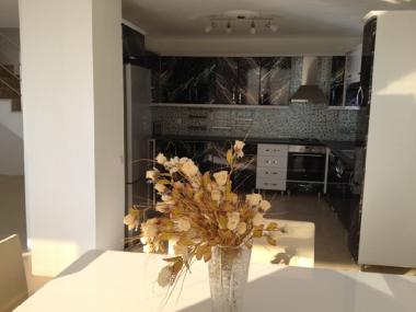 Villa in İslamlar , (Antalya) oder Ferienwohnung oder Ferienhaus