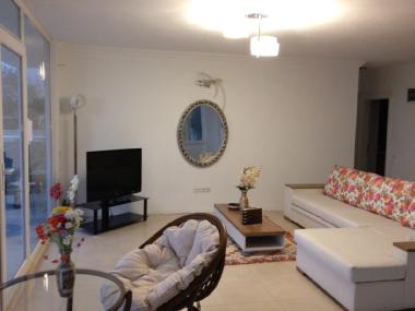 Villa in İslamlar , (Antalya) oder Ferienwohnung oder Ferienhaus