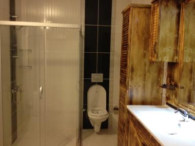 Villa in İslamlar , (Antalya) oder Ferienwohnung oder Ferienhaus