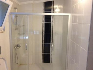 Villa in İslamlar , (Antalya) oder Ferienwohnung oder Ferienhaus