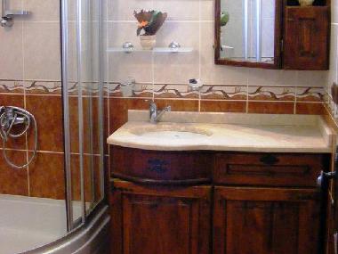 Villa in Kışla Mevkii (Antalya) oder Ferienwohnung oder Ferienhaus