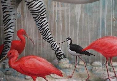 Ferienwohnung in Venice (Venezia) oder Ferienwohnung oder Ferienhaus