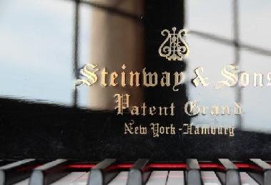 Ferienwohnung in Venice (Venezia) oder Ferienwohnung oder Ferienhaus