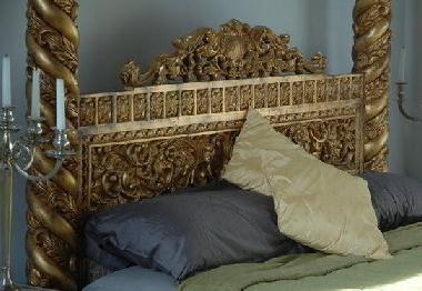 Ferienwohnung in Venice (Venezia) oder Ferienwohnung oder Ferienhaus