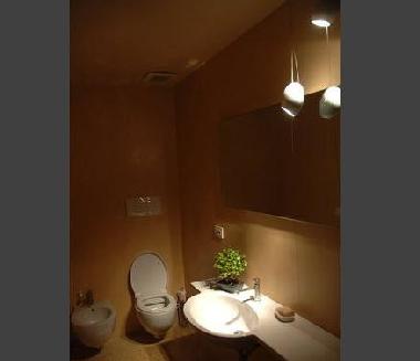 Ferienwohnung in Venice (Venezia) oder Ferienwohnung oder Ferienhaus