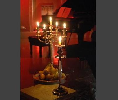 Ferienwohnung in Venice (Venezia) oder Ferienwohnung oder Ferienhaus