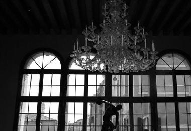 Ferienwohnung in Venice (Venezia) oder Ferienwohnung oder Ferienhaus