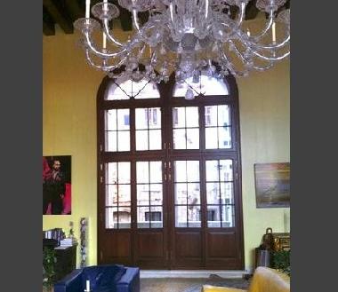 Ferienwohnung in Venice (Venezia) oder Ferienwohnung oder Ferienhaus