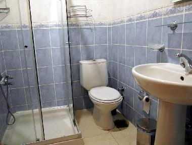 Villa in İslamlar K�y� (Antalya) oder Ferienwohnung oder Ferienhaus