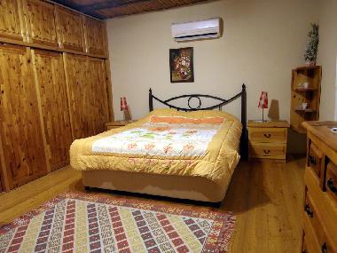 Villa in İslamlar K�y� (Antalya) oder Ferienwohnung oder Ferienhaus