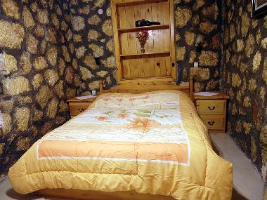 Villa in İslamlar K�y� (Antalya) oder Ferienwohnung oder Ferienhaus