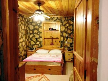 Villa in İslamlar K�y� (Antalya) oder Ferienwohnung oder Ferienhaus