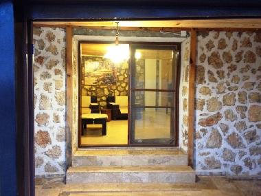 Villa in İslamlar K�y� (Antalya) oder Ferienwohnung oder Ferienhaus