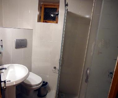 Villa in İslamlar K�y� (Antalya) oder Ferienwohnung oder Ferienhaus