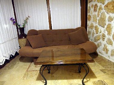 Villa in İslamlar K�y� (Antalya) oder Ferienwohnung oder Ferienhaus