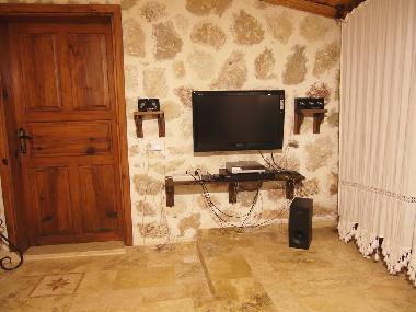 Villa in İslamlar K�y� (Antalya) oder Ferienwohnung oder Ferienhaus