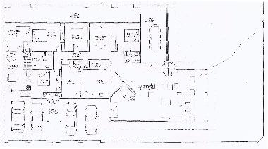 alle sweets sind einzeln buchbar und abschliessbar