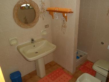 Ferienwohnung in orosei (Nuoro) oder Ferienwohnung oder Ferienhaus