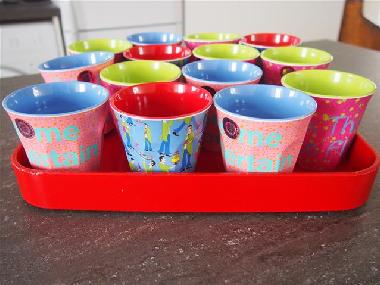 Ferienhaus in St L�onard (Manche) oder Ferienwohnung oder Ferienhaus