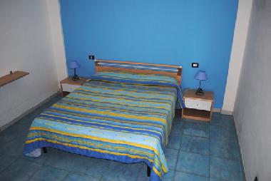 Ferienwohnung in Sciacca (Agrigento) oder Ferienwohnung oder Ferienhaus