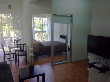 Ferienwohnung in Laem Mae Phim (Rayong) oder Ferienwohnung oder Ferienhaus