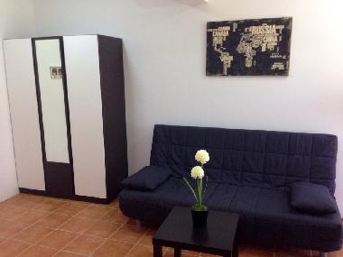 Ferienwohnung in Laem Mae Phim (Rayong) oder Ferienwohnung oder Ferienhaus