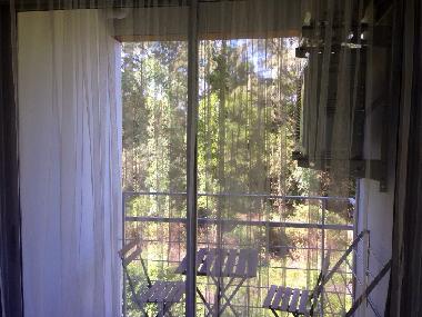 Ferienwohnung in Laem Mae Phim (Rayong) oder Ferienwohnung oder Ferienhaus