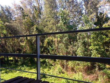 Ferienwohnung in Laem Mae Phim (Rayong) oder Ferienwohnung oder Ferienhaus