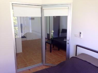 Ferienwohnung in Laem Mae Phim (Rayong) oder Ferienwohnung oder Ferienhaus