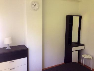 Ferienwohnung in Laem Mae Phim (Rayong) oder Ferienwohnung oder Ferienhaus