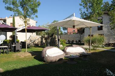 Ferienwohnung in GAMBASSI TERME (Firenze) oder Ferienwohnung oder Ferienhaus