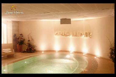 Ferienwohnung in GAMBASSI TERME (Firenze) oder Ferienwohnung oder Ferienhaus