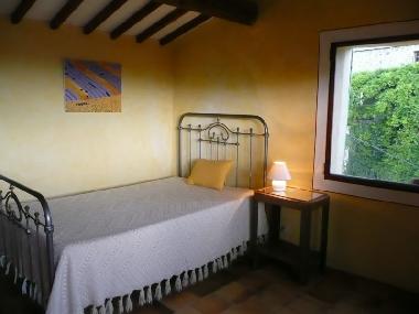 Ferienhaus in nyons (Dr�me) oder Ferienwohnung oder Ferienhaus