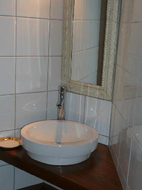 Ferienhaus in nyons (Dr�me) oder Ferienwohnung oder Ferienhaus