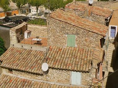 Ferienhaus in nyons (Dr�me) oder Ferienwohnung oder Ferienhaus