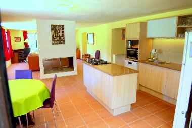 Ferienhaus in Piriapolis (Maldonado) oder Ferienwohnung oder Ferienhaus