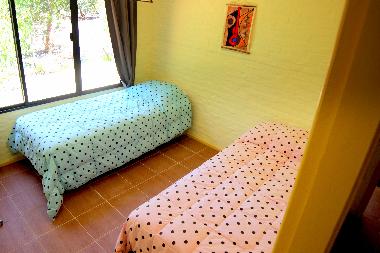 Ferienhaus in Piriapolis (Maldonado) oder Ferienwohnung oder Ferienhaus