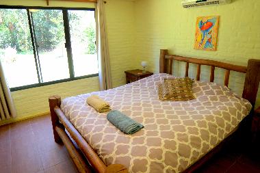 Ferienhaus in Piriapolis (Maldonado) oder Ferienwohnung oder Ferienhaus