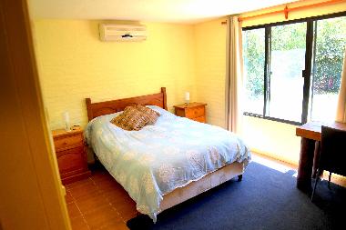 Ferienhaus in Piriapolis (Maldonado) oder Ferienwohnung oder Ferienhaus