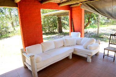 Ferienhaus in Piriapolis (Maldonado) oder Ferienwohnung oder Ferienhaus