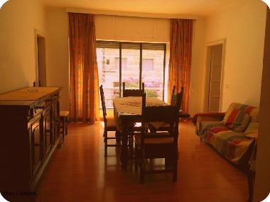 Pension in bologna (Bologna) oder Ferienwohnung oder Ferienhaus