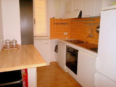 Pension in bologna (Bologna) oder Ferienwohnung oder Ferienhaus