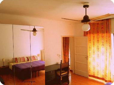 Pension in bologna (Bologna) oder Ferienwohnung oder Ferienhaus