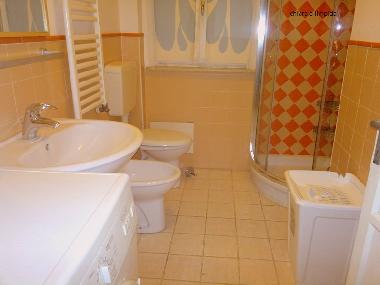 Pension in bologna (Bologna) oder Ferienwohnung oder Ferienhaus